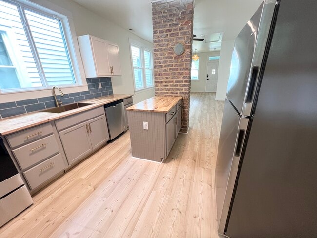 Photo - 1512 N 19th St