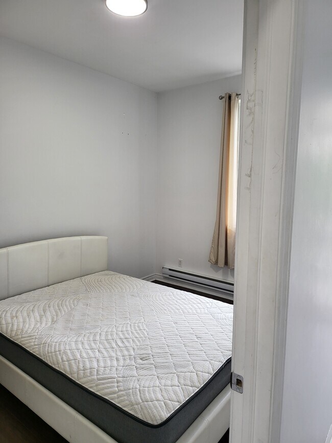 Photo - 5150 Av Papineau Unit 5150