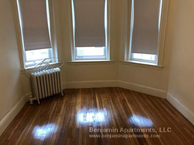 Photo - 1185 Boylston St Unit 42