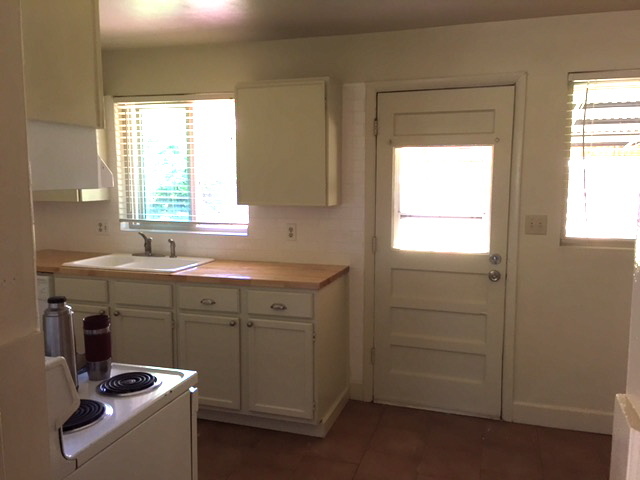 Photo - 745 33rd St (Boulder, CO)