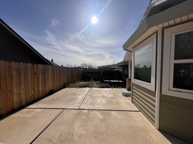 Photo - 153 Cypress Hill Dr