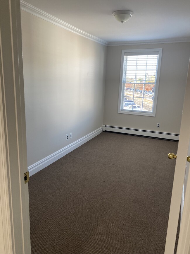 Photo - 6 Birch Hill Rd Unidad A