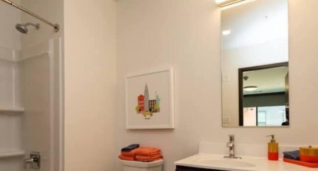 Photo - 505 Walnut Ave Unidad 4BR