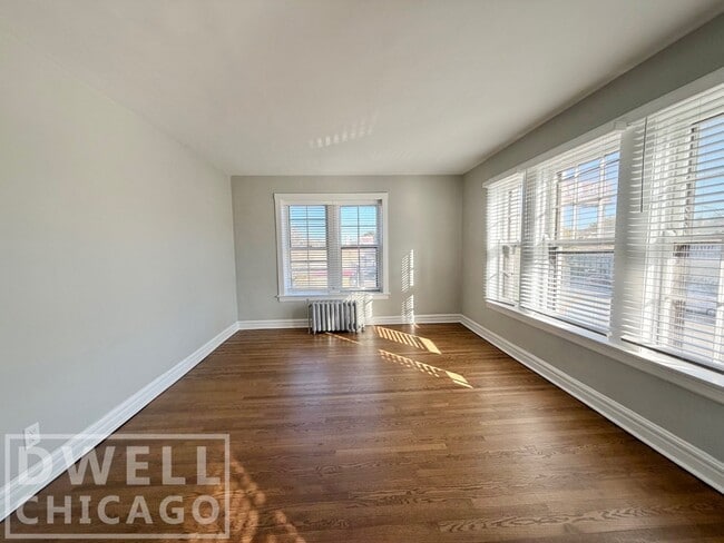 Photo - 6230 N Broadway St Unit S