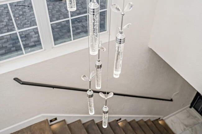 Photo - 219 Utah St Unidad ID1295583P