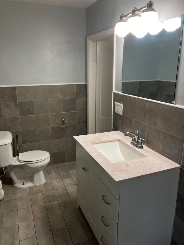 Photo - 912 5th St SW Unit 2