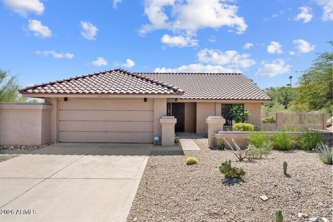 Photo - 15829 E El Lago Blvd