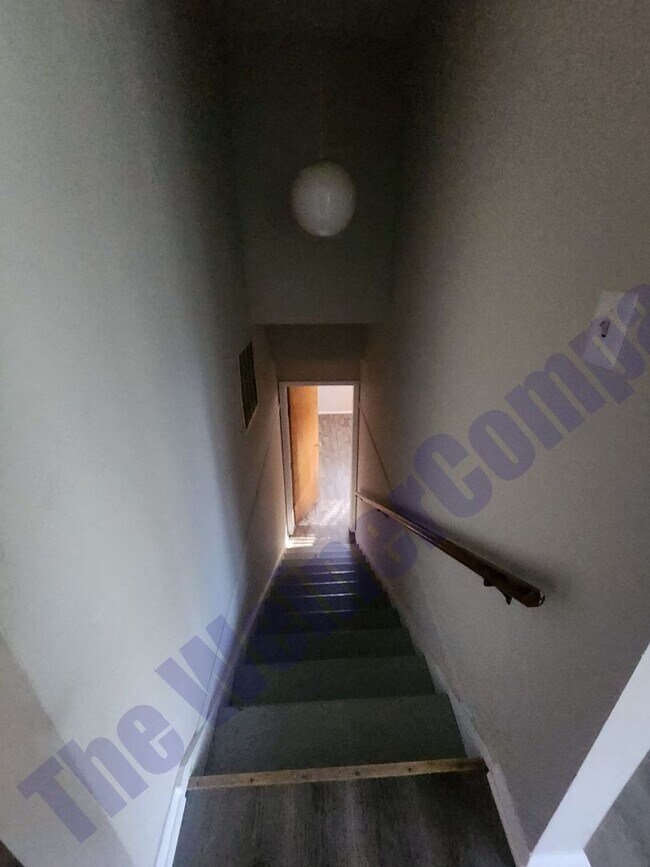 Photo - 4 Bedroom 2 bath House Available August 1st!