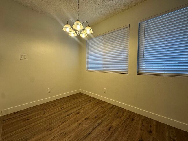 Photo - 21 Thornton Ave Unit 22