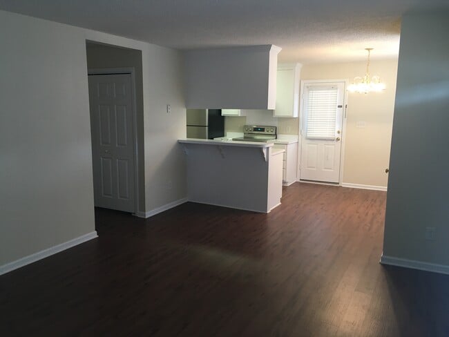 Photo - 1225 Centipede Dr