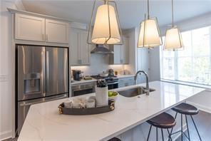 1289 Bennett Creek Overlook