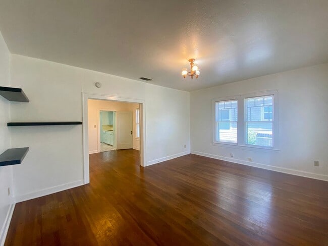 Photo - Prelease for August!  Close to Campus!  2800 Dancy.