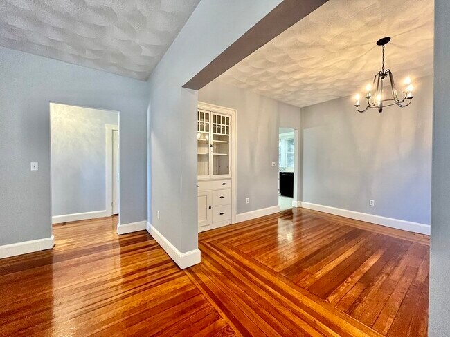 Photo - 118-120 Paul Revere Rd Unit 120
