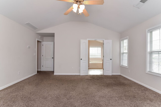 Photo - 6715 White Walnut Way House