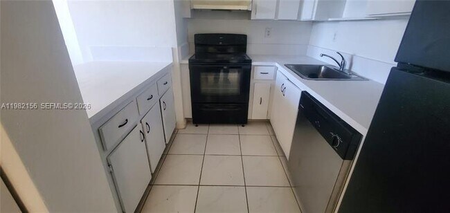 Photo - 5861 NW 16th Pl Unit 309