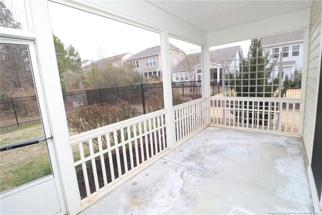 Photo - 1133 Timbercut Dr