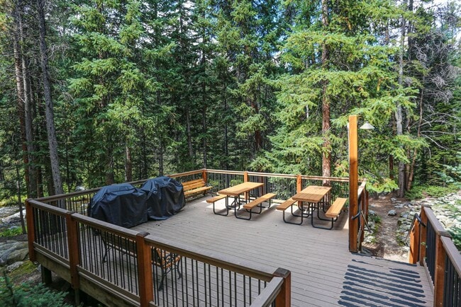 Photo - Walk to everything! Partially Furnished! 6...