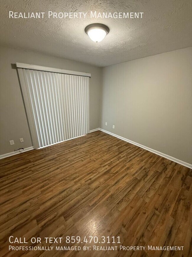 Photo - 209 Lakeshore-5 Unidad 5