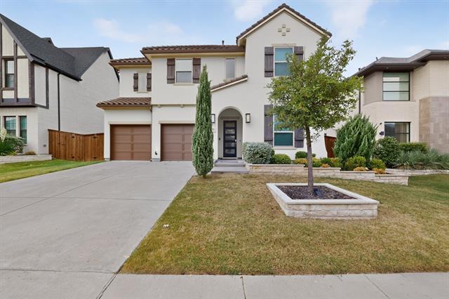 855 Emporio Dr