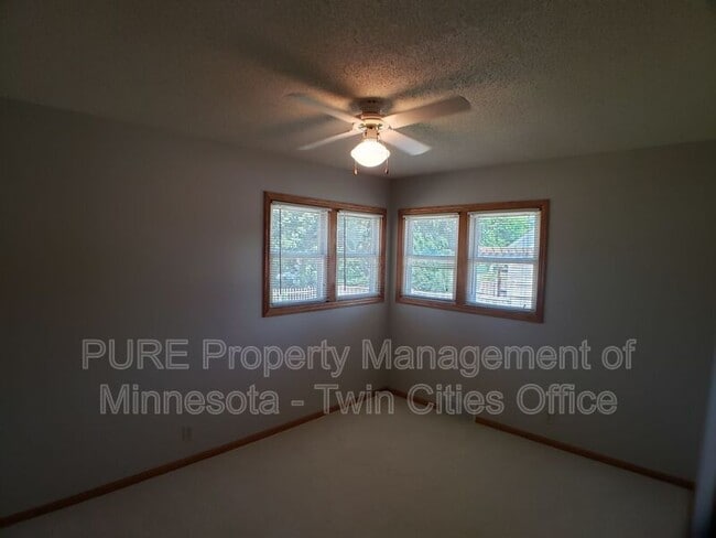 Photo - 1315 5th Ave S