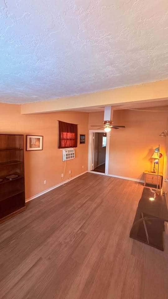 Photo - 3324 Webber St Unit Studio