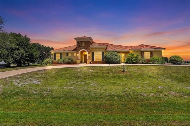 Photo - 5218 Lake Toscana Dr