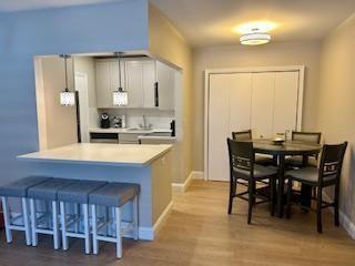 Photo - 6600 NE 22nd Way Condo Unit 2311