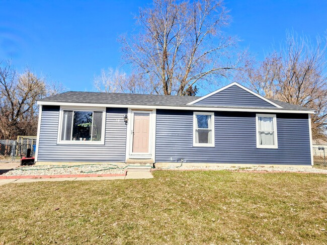 Photo - 16 W Eden Ct