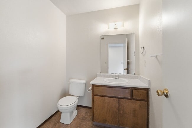 Photo - 0887 Unit 1316