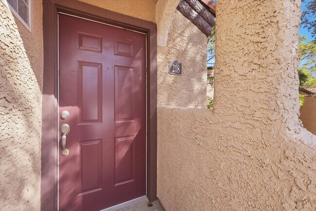 Photo - 9325 W Desert Inn Rd