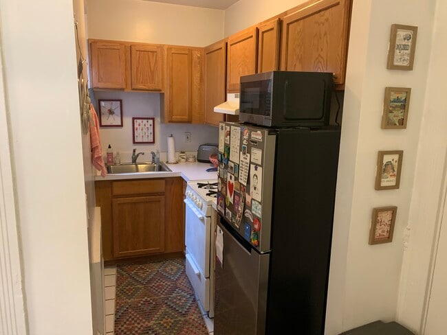 Photo - 115 Norway St Unit 12