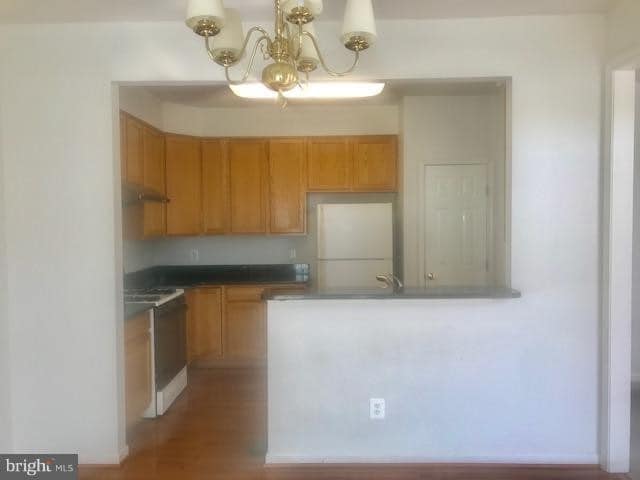 Photo - 14824 Links Pond Cir