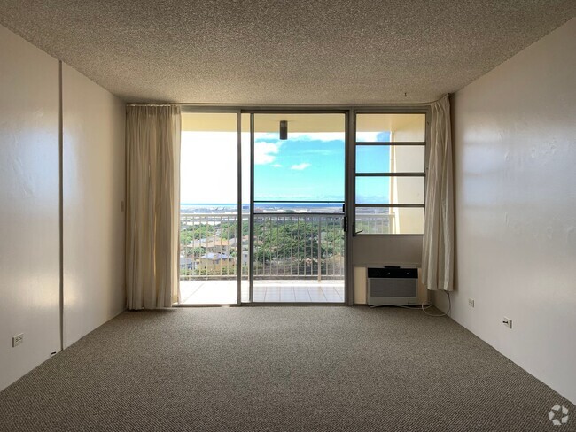 Building Photo - Century West: 2 Bed, 2 Bath Apartment with... Unit 1909