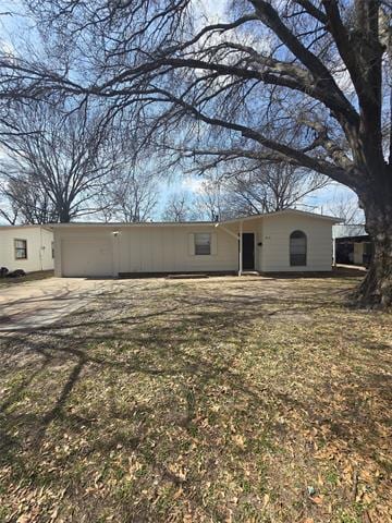 Photo - 925 Grande Dr