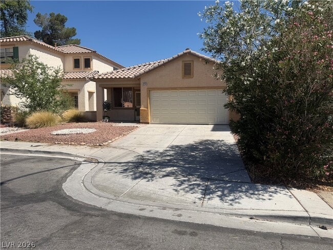 Building Photo - 8234 Heather Rock Ct