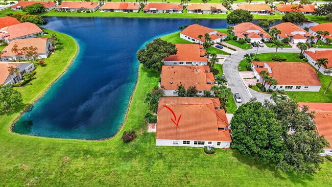Photo - 15415 Summer Lake Dr