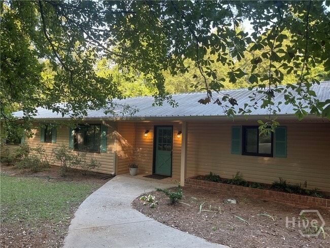Building Photo - 170 Longview Dr Rental