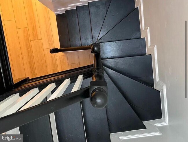 Photo - 306 N Carrollton Ave