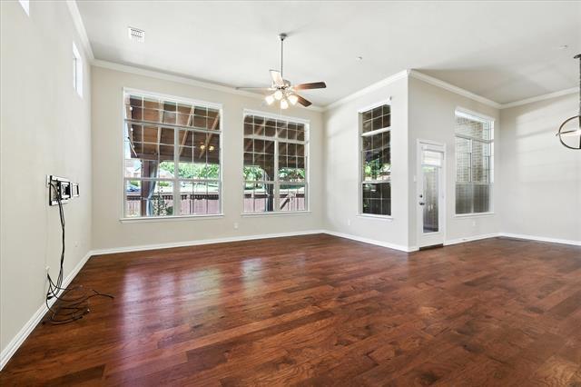 Photo - 1911 Osprey Ln