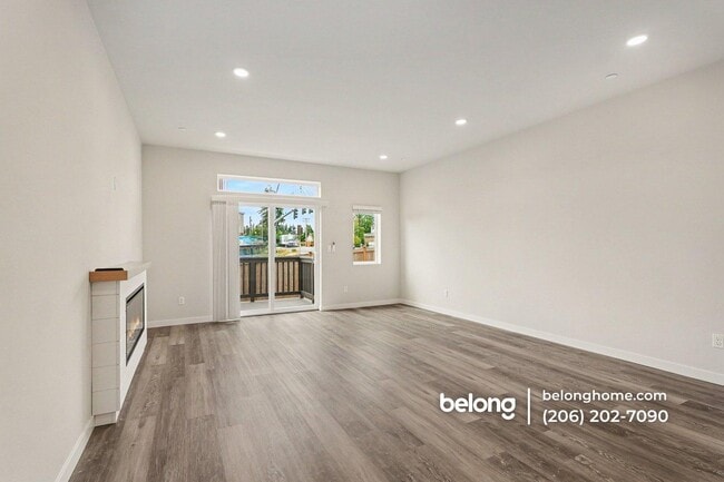 Photo - 16333 36th Ave W