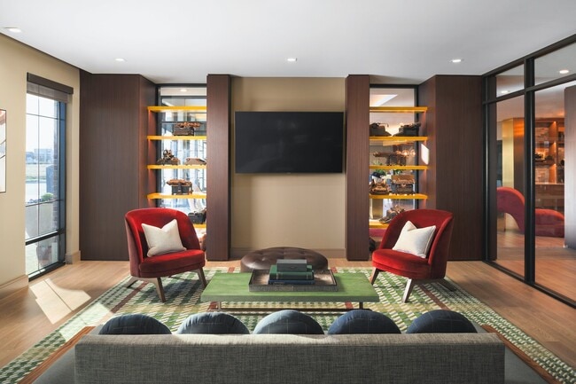 Photo - The Jackson at Viridian