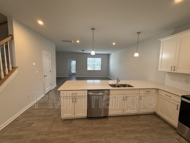 Photo - 67 Blakely St