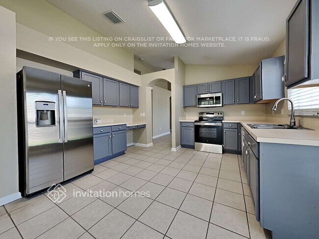 Photo - 12326 Cedarfield Dr