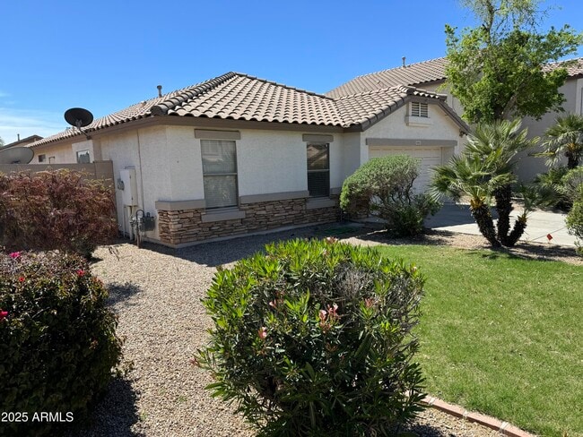 Building Photo - 9345 E Onza Ave Rental