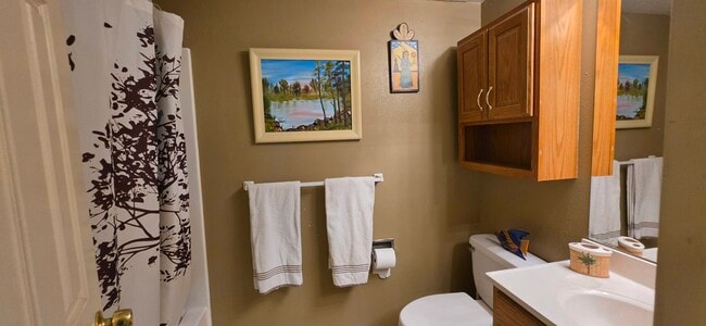 Photo - 6084 S Akron Way Unit 6084 S Akron Way
