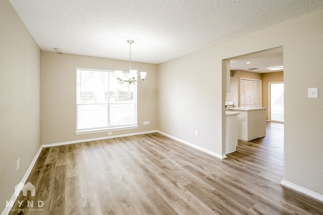 Photo - 25515 Mill Pond Ln