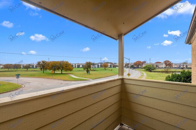 Photo - Cute 2/1 Unit in Fort Worth! **Move-in Spe...