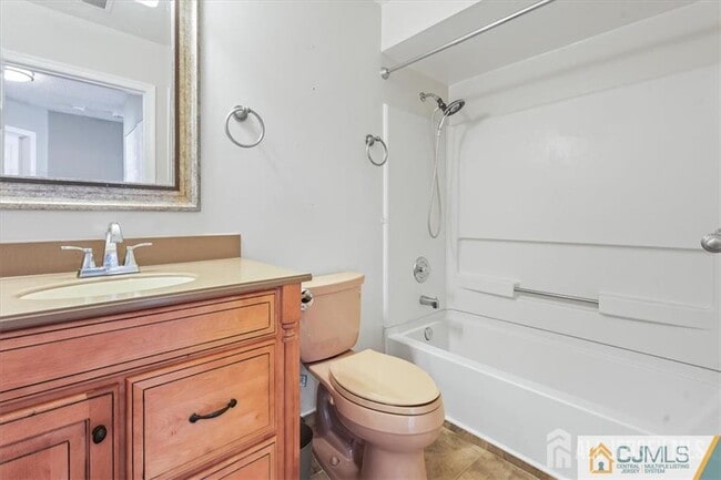 Photo - 834 Edpas Rd