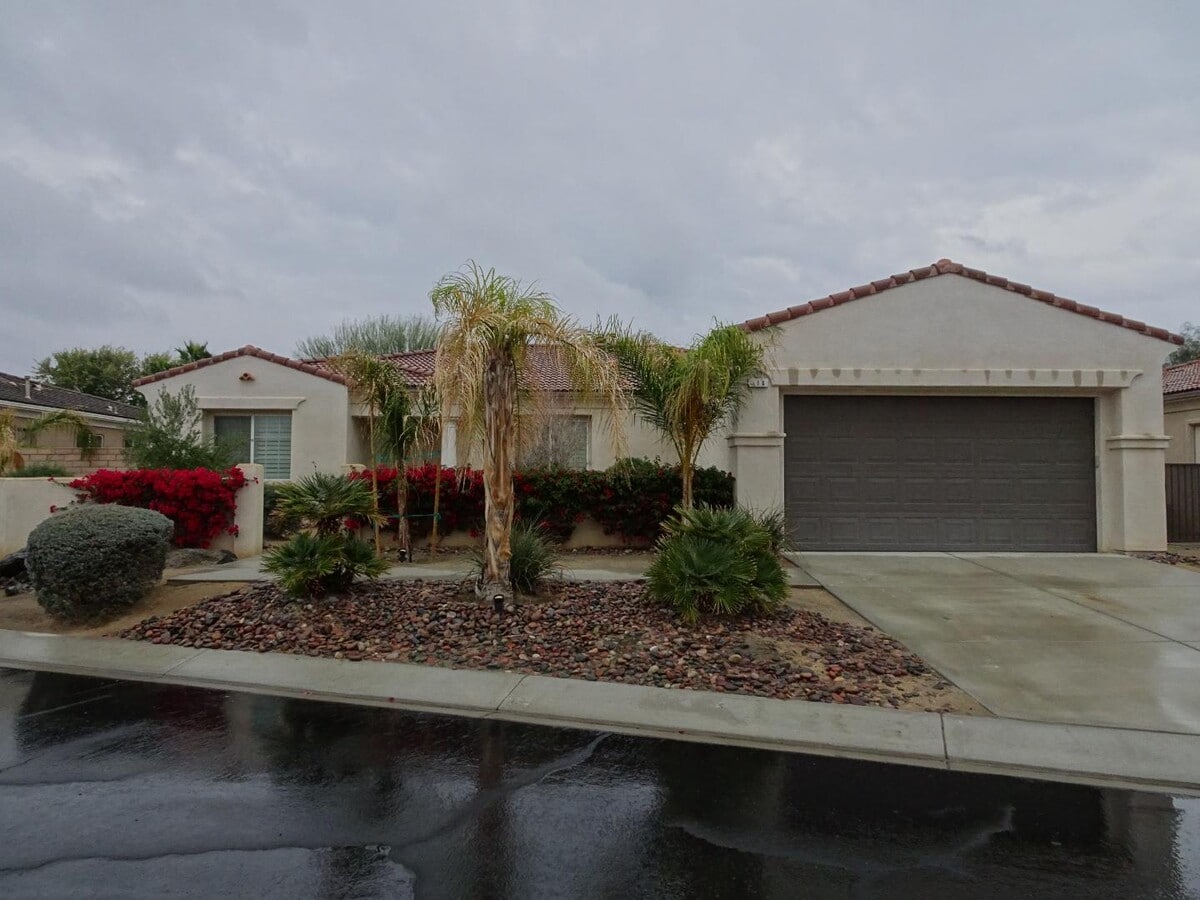 Photo - 110 Francesca Ct