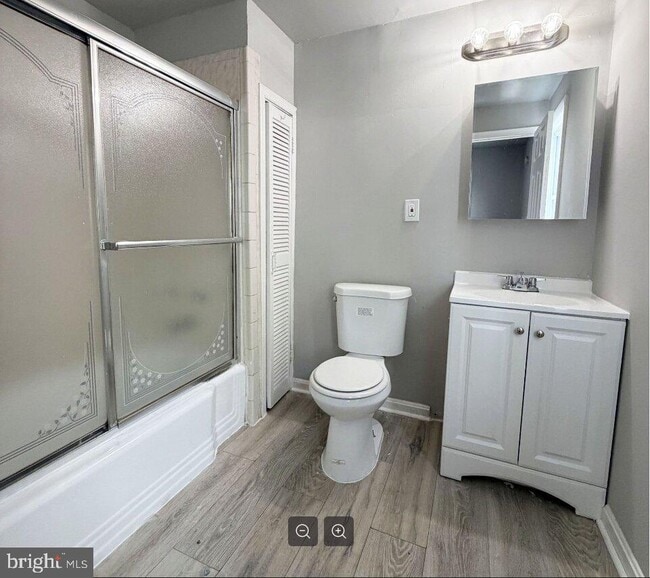 Photo - 2609 Kane St